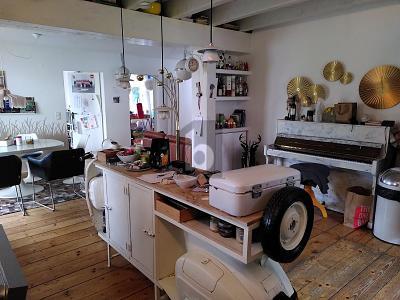 Foto - Einfamilienhaus mit 156,00 m&sup2; in Eichstetten am Kaiserstuhl zum Kaufen