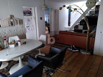 Foto - 7 Zimmer Einfamilienhaus in Eichstetten am Kaiserstuhl