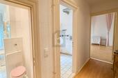Foto - 1 Zimmer Etagenwohnung in Berlin-Schöneberg