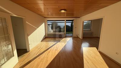 Foto - Einfamilienhaus mit 120,00 m&sup2; in Elmshorn zum Kaufen