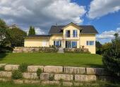Foto - Einfamilienhaus mit 212,00 m&sup2; in Stockach zum Kaufen