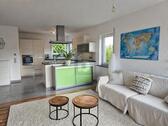 Foto - 6.5 Zimmer Einfamilienhaus in Stockach