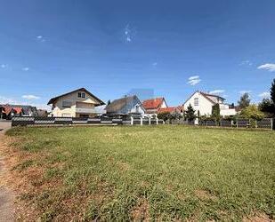 RARITÄT AM EUROPAPARK - 540.000,00&nbsp;EUR Kaufpreis, ca.&nbsp; 803,00&nbsp;m&sup2; in Rust (PLZ: 77977)