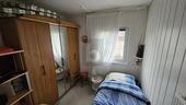 Foto - 1.5 Zimmer Etagenwohnung zum Kaufen in Grömitz