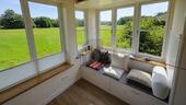 Foto - Einfamilienhaus mit 92,00 m&sup2; in Sehestedt zum Kaufen