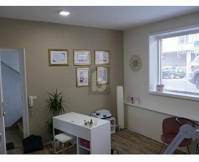 Foto - RAUM FÜR INSPIRATION - 159.000,00 EUR Kaufpreis, ca.  40,00 m²