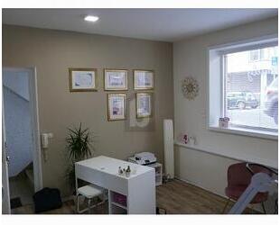 RAUM FÜR INSPIRATION - 159.000,00 EUR Kaufpreis, ca.  40,00 m² in Stuttgart (PLZ: 70190)