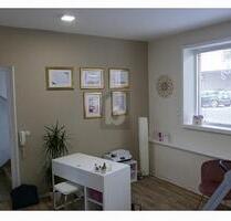 RAUM FÜR INSPIRATION - 159.000,00 EUR Kaufpreis, ca.  40,00 m² in Stuttgart (PLZ: 70190)