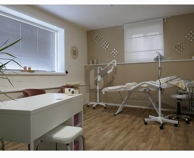 Foto - Büro in Stuttgart zum Kaufen