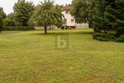 Foto - Grundstück zum Kaufen in Balingen