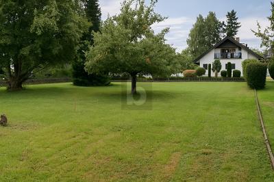 Foto - Grundstück in Balingen zum Kaufen