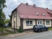 Foto - 6 Zimmer Doppelhaushälfte zum Kaufen in Gägelow