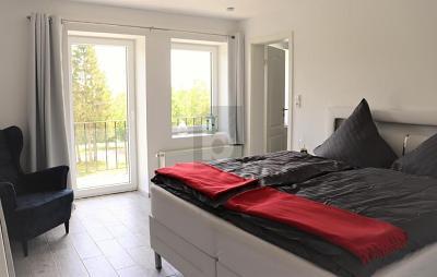 Foto - 11 Zimmer Hotel, Pension, Gasthof zum Kaufen in Dahlem
