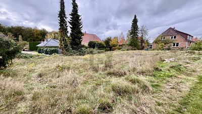 Foto - BAUGELEGENHEIT IN AUSGEZEICHNETER LAGE