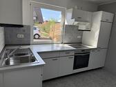 Foto - Wohn- & Geschäftshaus mit 811,00 m&sup2; in Stade zum Kaufen