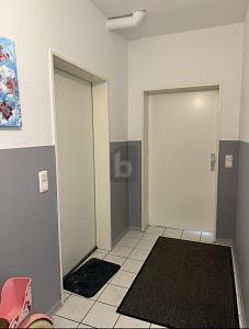 Foto - 25 Zimmer Wohn- & Geschäftshaus in Stade