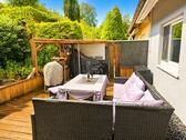 Foto - 6 Zimmer Einfamilienhaus zum Kaufen in Altensteig