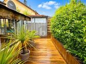 Foto - FAMILIENGLÜCK MIT GARTEN UND EINLIEGERWOHNUNG
