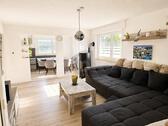 Foto - 6 Zimmer Einfamilienhaus in Altensteig