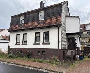 HANDWERKERPERLE, INVEST, MIETWOHNUNGEN - Homburg