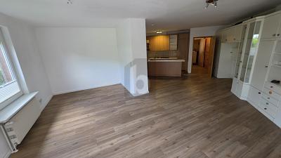 Foto - 1 Zimmer Erdgeschoßwohnung zum Kaufen in Göhl