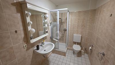Foto - Erdgeschoßwohnung mit 55,00 m&sup2; in Göhl zum Kaufen
