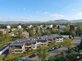Foto - SCHWARZWALDBLICK MIT SCHWIMMBAD UND SAUNA