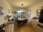 Foto - 4 Zimmer Etagenwohnung zum Kaufen in Rastatt
