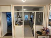 Foto - 4 Zimmer Etagenwohnung in Rastatt