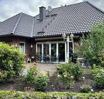 TRAUMHAUS FÜR DIE GANZE FAMILIE - Neustadt-Glewe