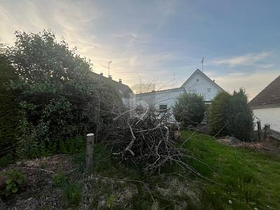 Foto - Grundstück in Augsburg