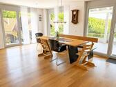 Foto - 6 Zimmer Einfamilienhaus zum Kaufen in Hohentengen am Hochrhein