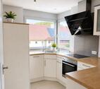 Foto - 6 Zimmer Einfamilienhaus in Hohentengen am Hochrhein
