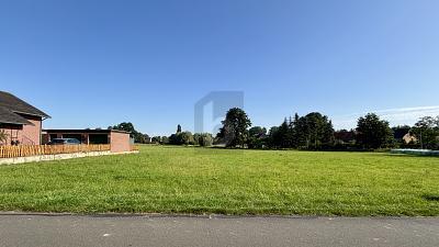 Foto - Grundstück zum Kaufen in Römstedt