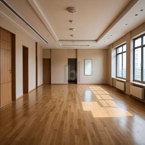 Foto - NOCH VERFÜGBAR, STARTEN SIE DURCH ALS AIR BNB