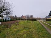 Foto - Grundstück in Dassow