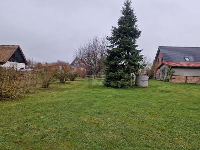 Foto - Grundstück in Dassow zum Kaufen