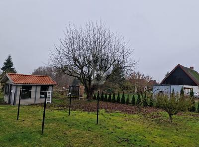 Foto - WAS FÜR EINE WEITE! - 75.000,00 EUR Kaufpreis, ca.  1.000,00 m²