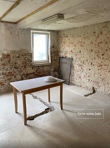 Foto - 9 Zimmer Bauernhaus, Landhaus zum Kaufen in Laichingen Machtolsheim