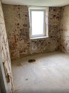 Foto - 9 Zimmer Bauernhaus, Landhaus in Laichingen Machtolsheim