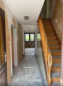 Foto - Bauernhaus, Landhaus mit 220,00 m² in Laichingen Machtolsheim zum Kaufen