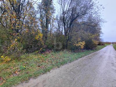 Foto - Grundstück zum Kaufen in Landsberied