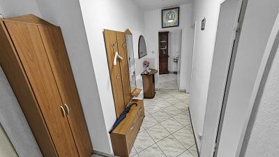 Foto - Etagenwohnung mit 61,00 m&sup2; in Wolfsburg zum Kaufen