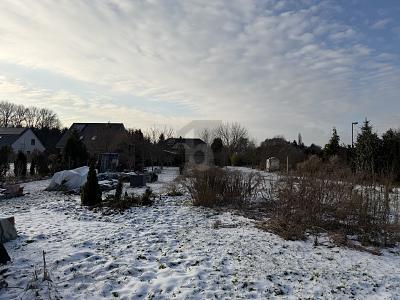 Foto - Grundstück in Storkow (Mark) Görsdorf bei Storkow