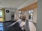 Foto - Einfamilienhaus mit 191,00 m² in Wehr zum Kaufen