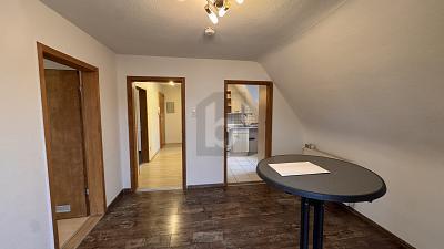 Foto - 3 Zimmer Etagenwohnung in Maulburg