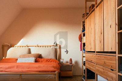 Foto - Doppelhaushälfte mit 108,00 m&sup2; in Wehr zum Kaufen