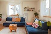 Foto - 5 Zimmer Doppelhaushälfte zum Kaufen in Wehr