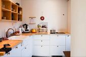 Foto - 5 Zimmer Doppelhaushälfte in Wehr