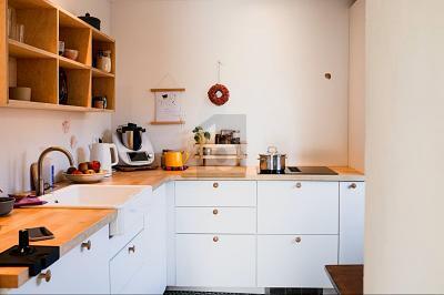 Foto - 5 Zimmer Doppelhaushälfte in Wehr